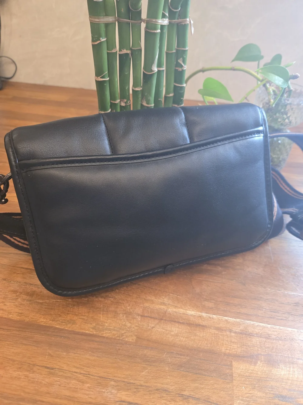 Coach rare brand